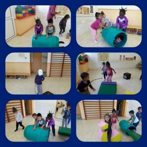 IMG-20170428-WA0002