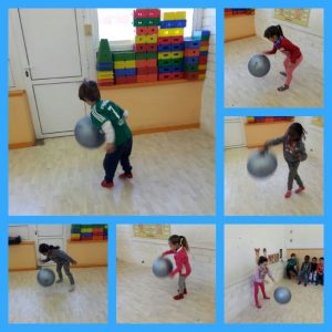 IMG-20170428-WA0004