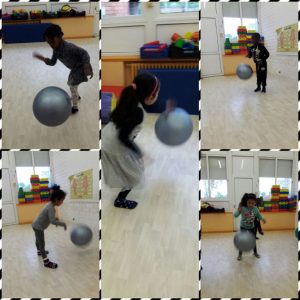IMG-20170428-WA0007