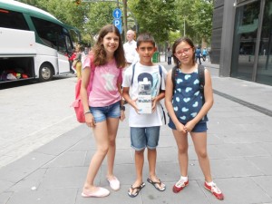 DSCN1019