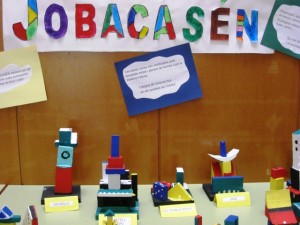 nom escola 002
