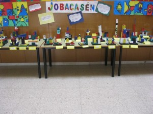nom escola 005
