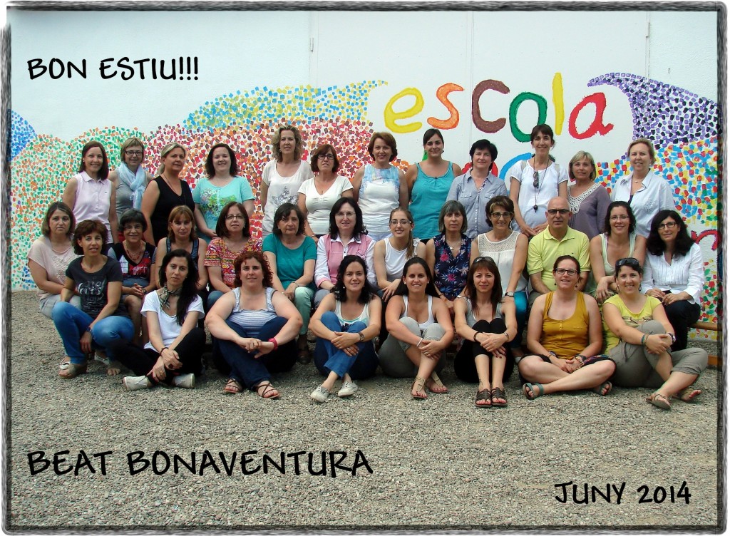 claustre13-14