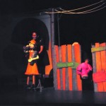P1000072