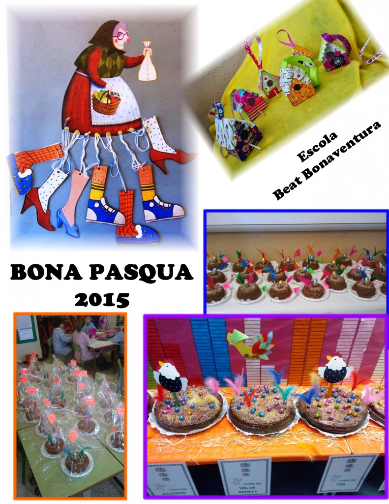 pasqua15