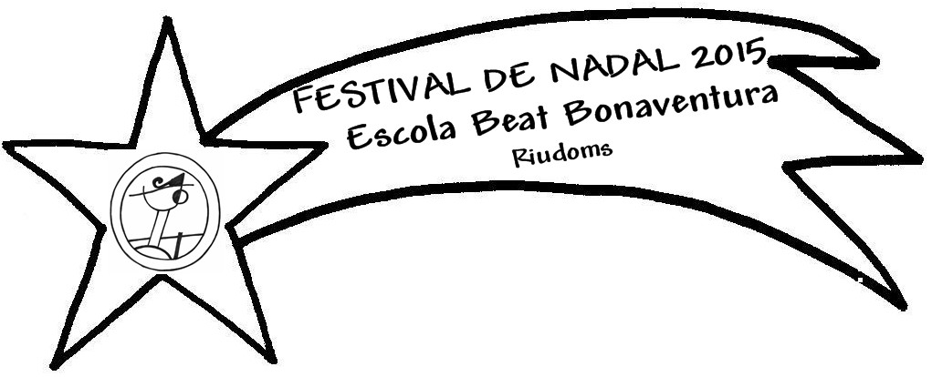 fest nadal