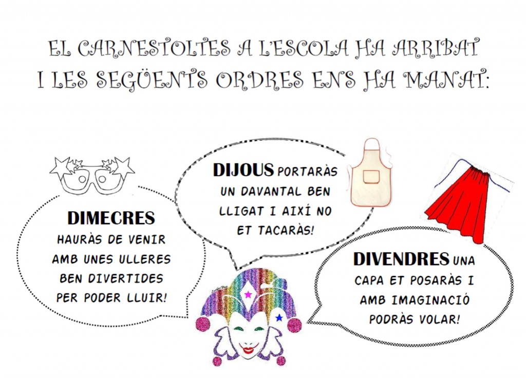 ordres carnestoltes2016