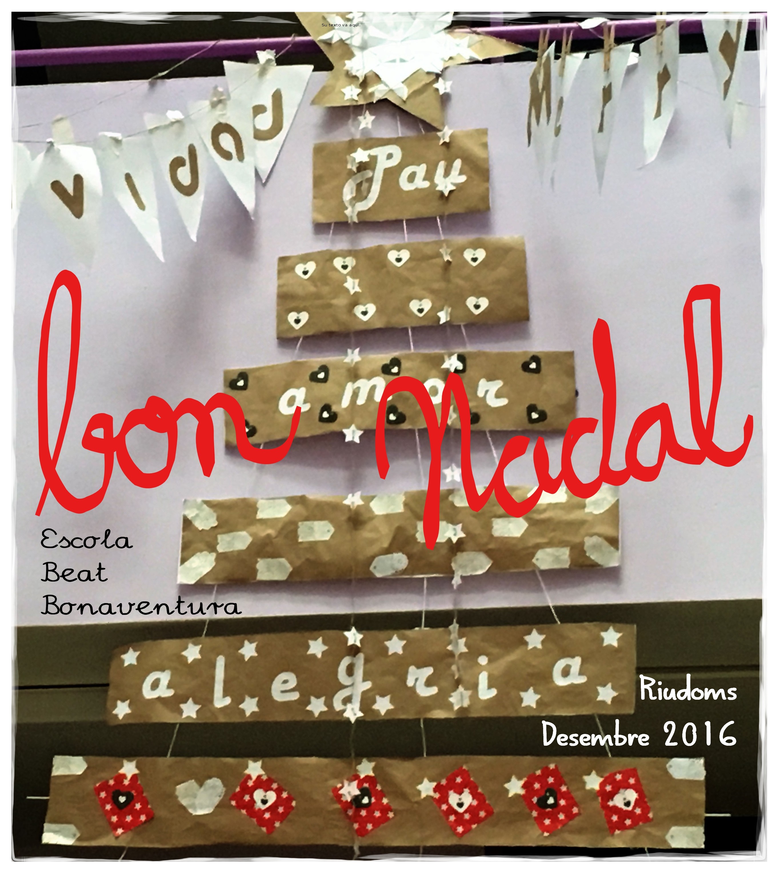 postal-nadal
