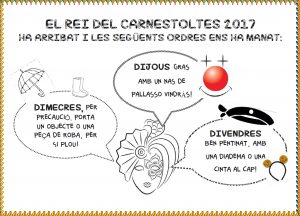 ordres-carnestoltes-17