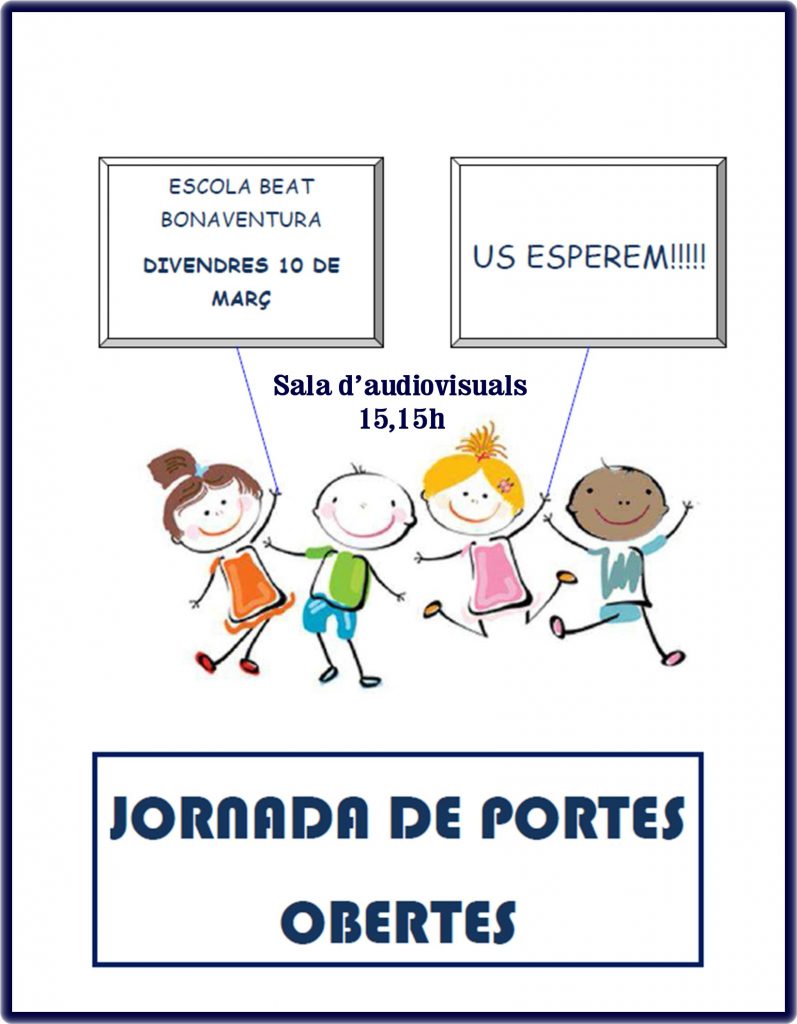 pportes-obertes-17