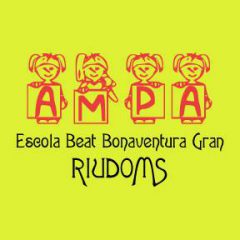 logo-ampa
