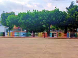 IMG_20170602_084116