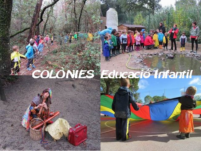 collagecolei2