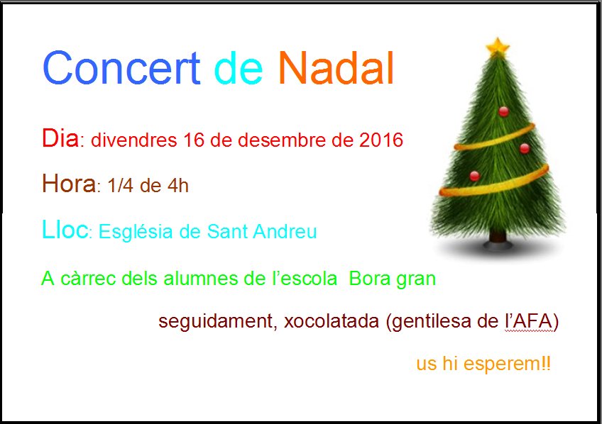 concertnadal2016