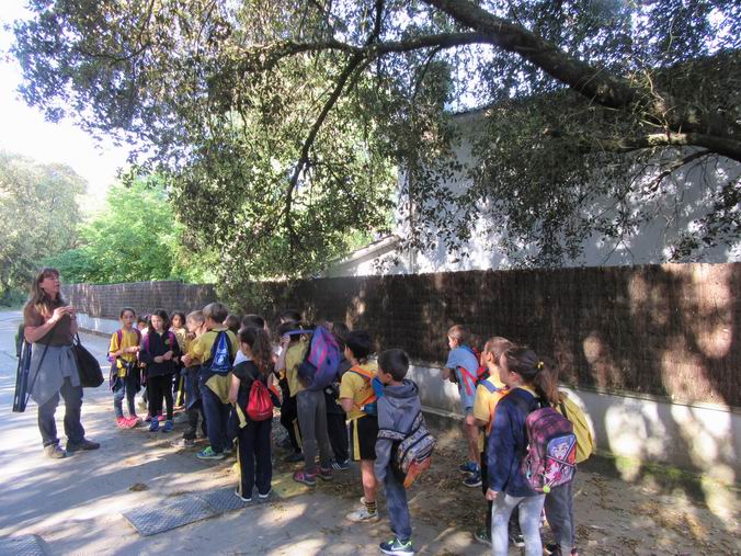 Maig17_EscolaNaturaBloc01