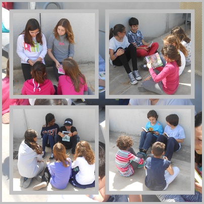 artícle apadrinament lector definitiu.odt