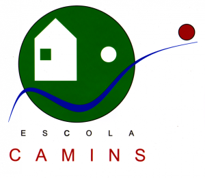 logocamins_0004 (1)