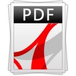 pdf1