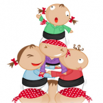 castellers