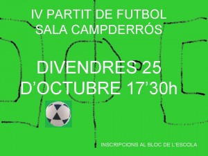 futbol