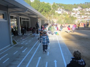 Imagen 003