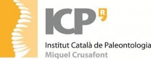 ipc