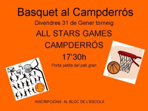basquet