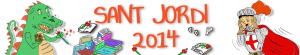 stjbanner