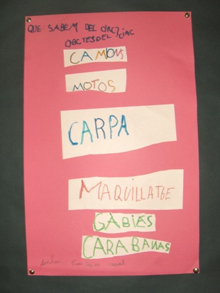 imagen-022