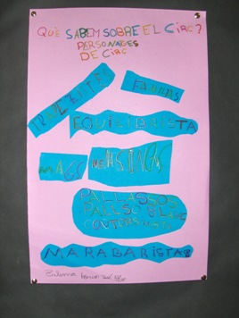imagen-024