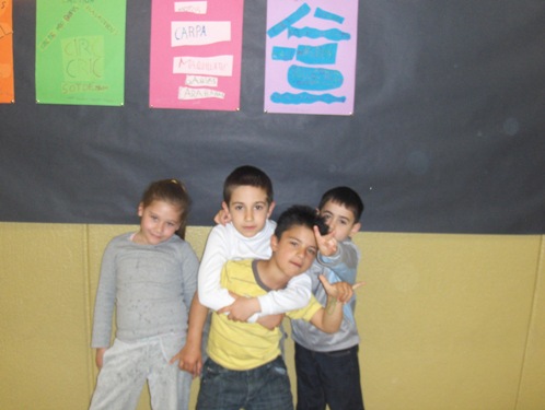 imagen-025