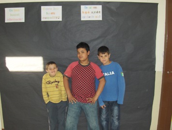 grup-1