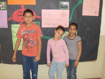 grup-3