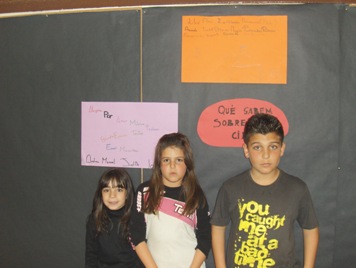 grup-4