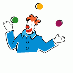 pallasso1
