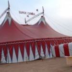 circo12