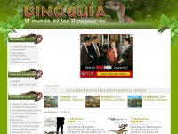 dinoguia-com