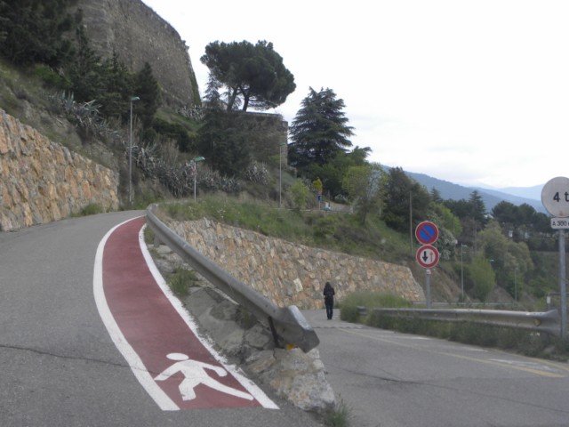dscn2403-640x480