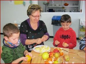 participació dels avis