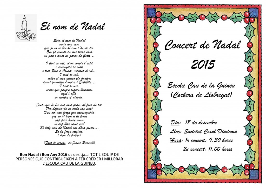 Concert de Nadal-page-001