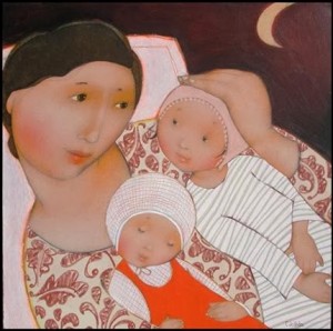 mamas-bebes_Cécile Veilhan 8