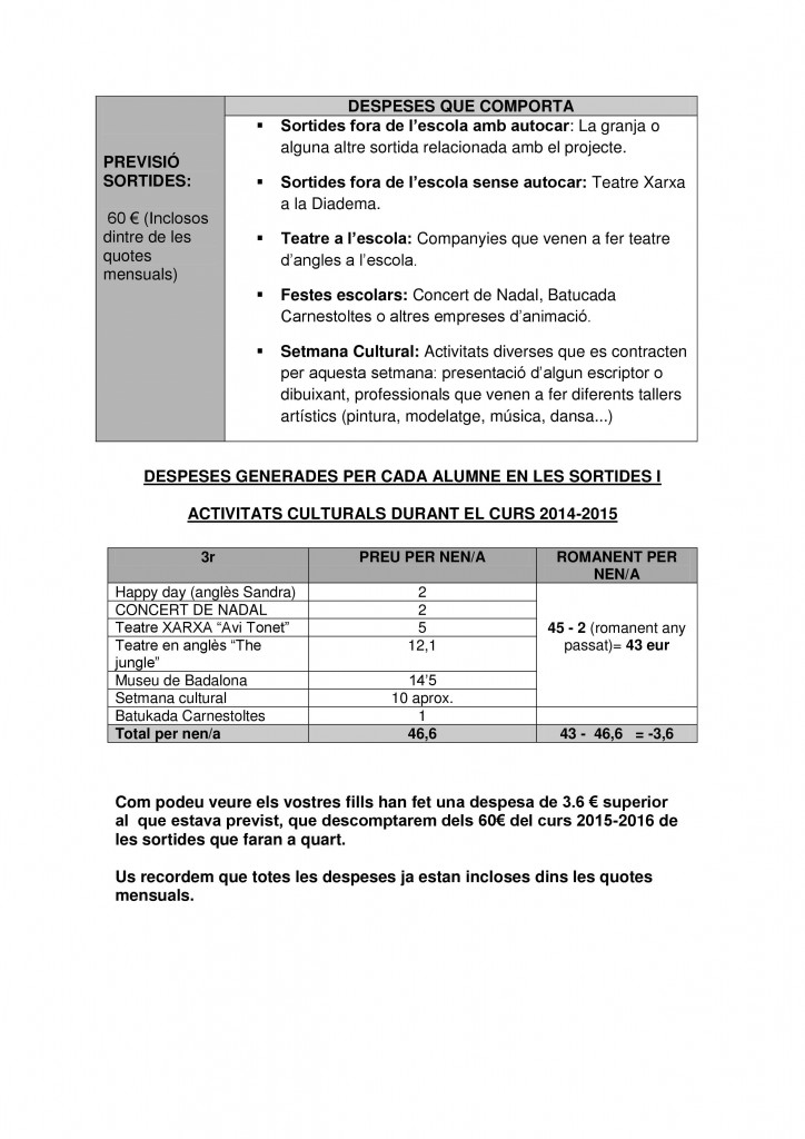 MATERIAL 4t-2
