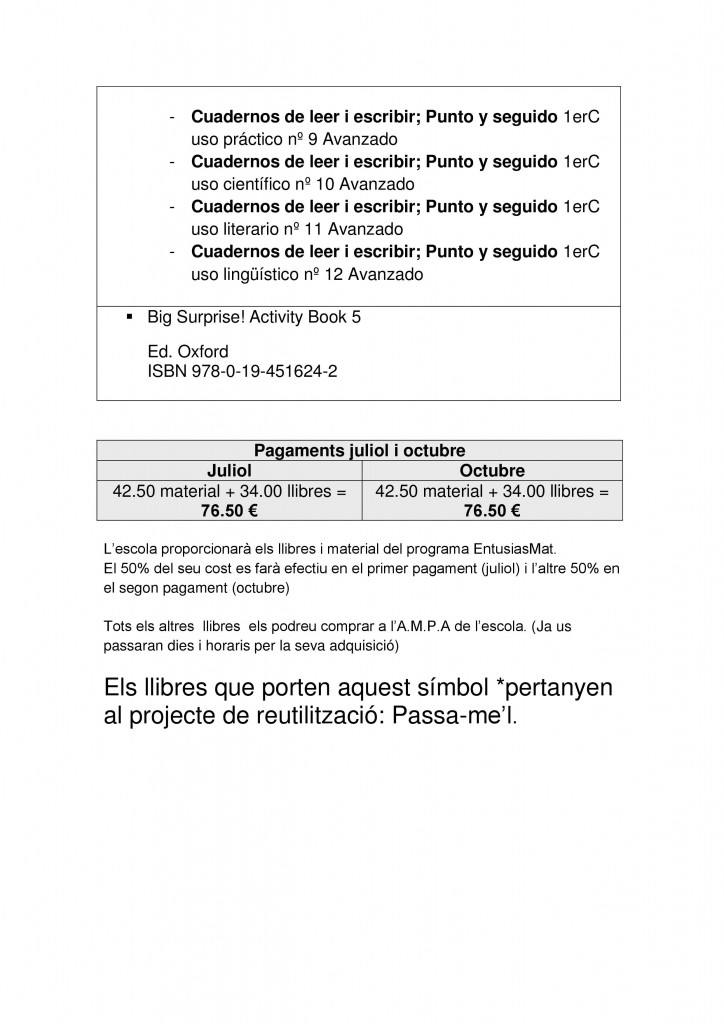 MATERIAL 5e-4