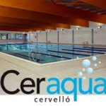 ceraqua