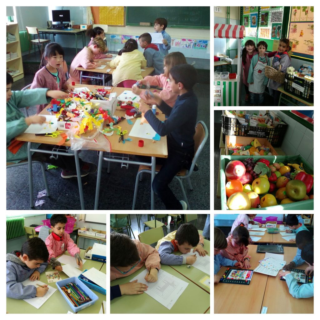 img-20170215-wa0005-collage