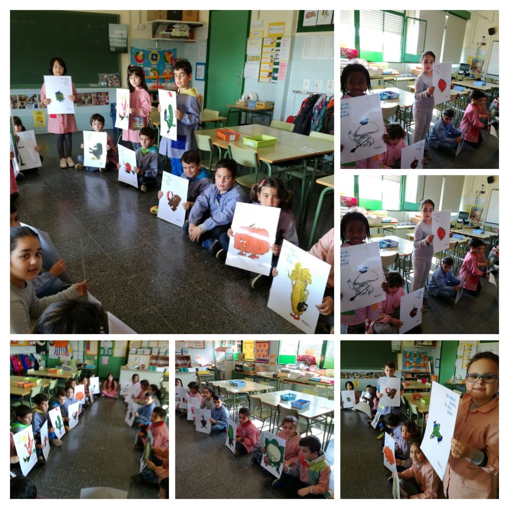 img-20170221-wa00141-collage