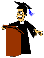 grad