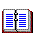 llibre