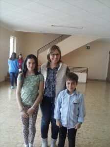 foto-21
