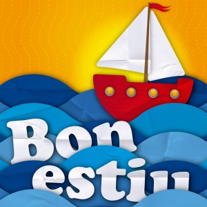 bonestiu-1